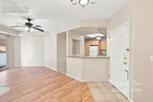 175 W Cheyenne Rd, Colorado Springs, CO 80906 - Photo 7