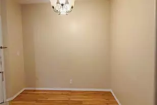 175 W Cheyenne Rd, Colorado Springs, CO 80906 - Photo 5