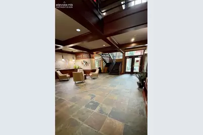 175 W Cheyenne Road, Colorado Springs, CO 80906 - Photo 3