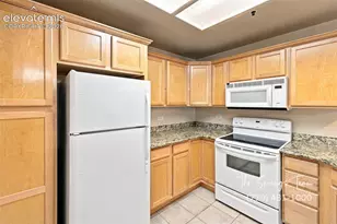 175 W Cheyenne Rd, Colorado Springs, CO 80906 - Photo 11