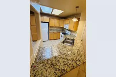 175 W Cheyenne Road, Colorado Springs, CO 80906 - Photo 9