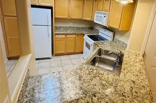 175 W Cheyenne Rd, Colorado Springs, CO 80906 - Photo 9