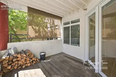 175 W Cheyenne Road, Colorado Springs, CO 80906 - Photo 21