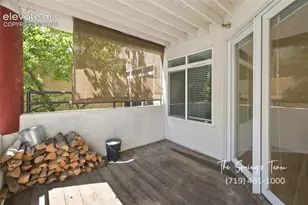 175 W Cheyenne Rd, Colorado Springs, CO 80906 - Photo 21