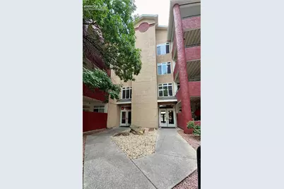175 W Cheyenne Road, Colorado Springs, CO 80906 - Photo 1