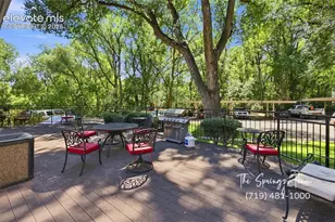 175 W Cheyenne Rd, Colorado Springs, CO 80906 - Photo 37