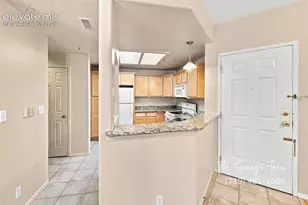 175 W Cheyenne Rd, Colorado Springs, CO 80906 - Photo 9