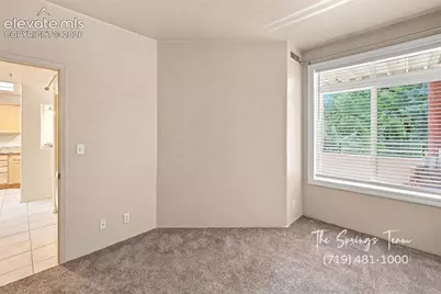 175 W Cheyenne Road, Colorado Springs, CO 80906 - Photo 19