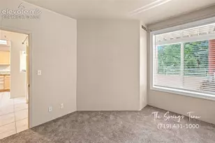 175 W Cheyenne Rd, Colorado Springs, CO 80906 - Photo 19