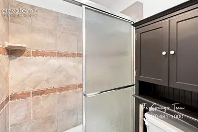 175 W Cheyenne Road, Colorado Springs, CO 80906 - Photo 27