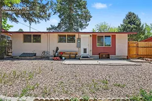 3308 Pennsylvania Ave, Colorado Springs, CO 80907 - Photo 23