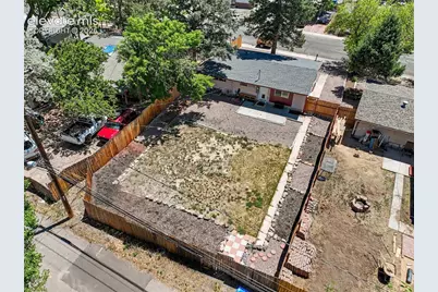 3308 Pennsylvania Avenue, Colorado Springs, CO 80907 - Photo 27