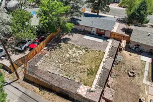 3308 Pennsylvania Ave, Colorado Springs, CO 80907 - Photo 27