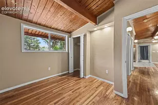 3308 Pennsylvania Ave, Colorado Springs, CO 80907 - Photo 15