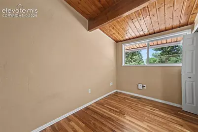 3308 Pennsylvania Avenue, Colorado Springs, CO 80907 - Photo 21
