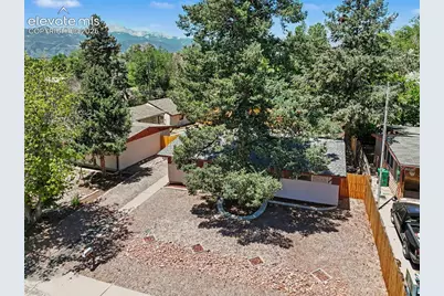 3308 Pennsylvania Avenue, Colorado Springs, CO 80907 - Photo 5