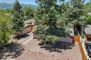 3308 Pennsylvania Ave, Colorado Springs, CO 80907 - Photo 5
