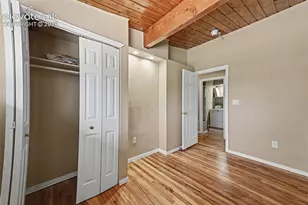 3308 Pennsylvania Ave, Colorado Springs, CO 80907 - Photo 19