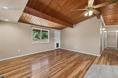 3308 Pennsylvania Avenue, Colorado Springs, CO 80907 - Photo 7
