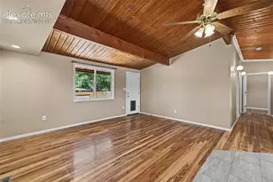 3308 Pennsylvania Ave, Colorado Springs, CO 80907 - Photo 7