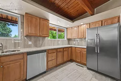 3308 Pennsylvania Avenue, Colorado Springs, CO 80907 - Photo 11