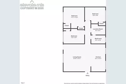 3308 Pennsylvania Avenue, Colorado Springs, CO 80907 - Photo 31