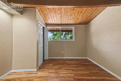3308 Pennsylvania Avenue, Colorado Springs, CO 80907 - Photo 13