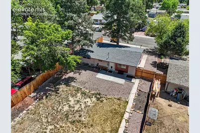 3308 Pennsylvania Avenue, Colorado Springs, CO 80907 - Photo 29
