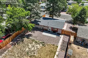 3308 Pennsylvania Ave, Colorado Springs, CO 80907 - Photo 29