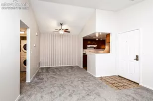 846 Tenderfoot Hill Rd, Colorado Springs, CO 80906 - Photo 3