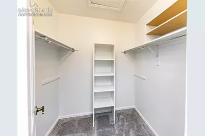 846 Tenderfoot Hill Road #203, Colorado Springs, CO 80906 - Photo 11