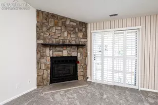 846 Tenderfoot Hill Rd, Colorado Springs, CO 80906 - Photo 5