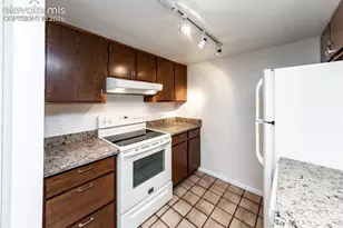 846 Tenderfoot Hill Rd, Colorado Springs, CO 80906 - Photo 7