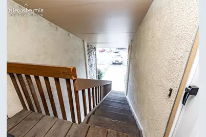 846 Tenderfoot Hill Road #203, Colorado Springs, CO 80906 - Photo 15