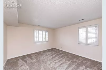 846 Tenderfoot Hill Road #203, Colorado Springs, CO 80906 - Photo 9