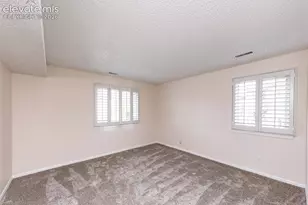 846 Tenderfoot Hill Rd, Colorado Springs, CO 80906 - Photo 9