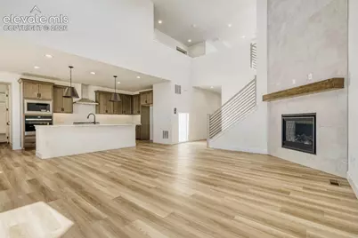 8734 San Diego Way, Colorado Springs, CO 80908 - Photo 5