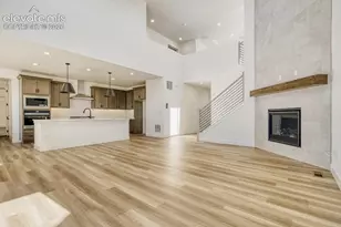 8734 San Diego Wy, Colorado Springs, CO 80908 - Photo 5