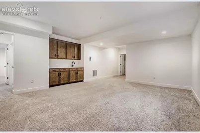 8734 San Diego Way, Colorado Springs, CO 80908 - Photo 11
