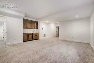 8734 San Diego Wy, Colorado Springs, CO 80908 - Photo 11