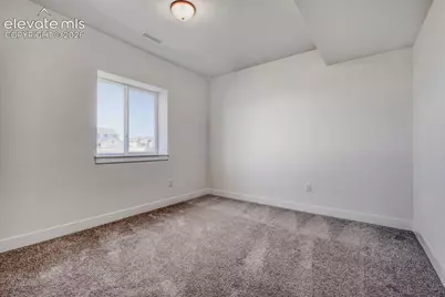 8734 San Diego Way, Colorado Springs, CO 80908 - Photo 21