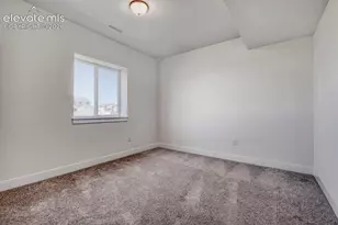8734 San Diego Wy, Colorado Springs, CO 80908 - Photo 21