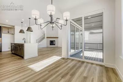 8734 San Diego Way, Colorado Springs, CO 80908 - Photo 3