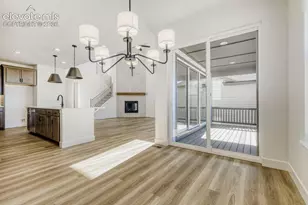 8734 San Diego Wy, Colorado Springs, CO 80908 - Photo 3
