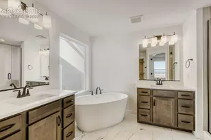 8734 San Diego Wy, Colorado Springs, CO 80908 - Photo 15
