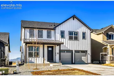 8734 San Diego Way, Colorado Springs, CO 80908 - Photo 27