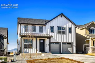 8734 San Diego Wy, Colorado Springs, CO 80908 - Photo 27