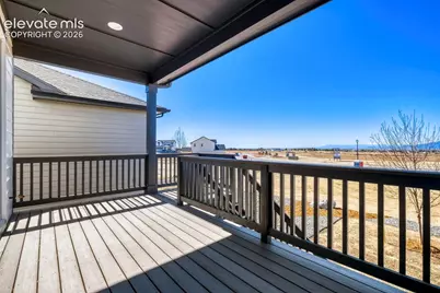 8734 San Diego Way, Colorado Springs, CO 80908 - Photo 17