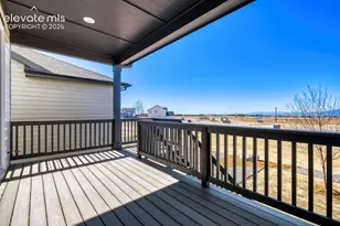 8734 San Diego Wy, Colorado Springs, CO 80908 - Photo 17