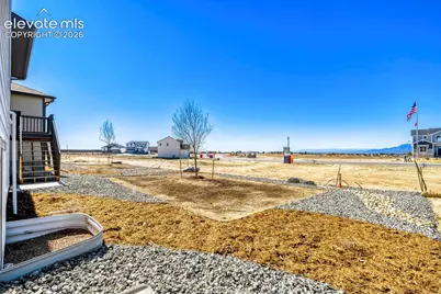 8734 San Diego Way, Colorado Springs, CO 80908 - Photo 25